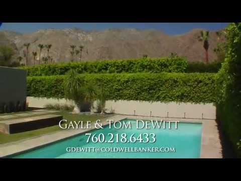 Via Vadera By Tom & Gayle DeWitt