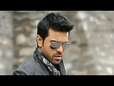 Dj Sky Latest kihindi Movie 2026 || Dj Sky Best Action || Subscribe 