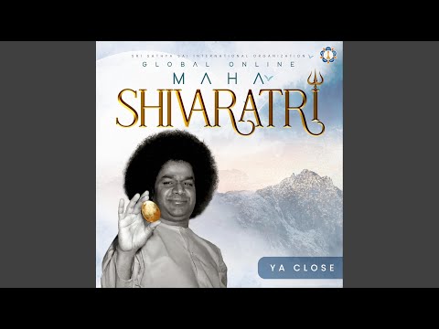 Jai Jai Shiva Shambho