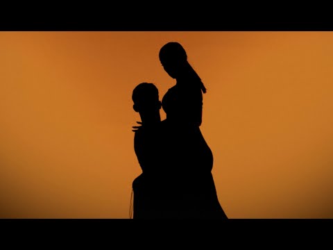 María Isabel - PA TI SOY LA MALA - 13:13 (Visualizer)