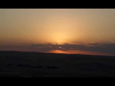 Serhat Aydoğan sebramin