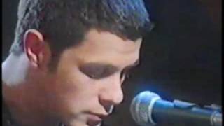 Lo Ves Alejandro sanz
