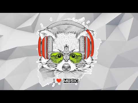 Slider & Magnit feat. Deepcentral - Nobody Knows