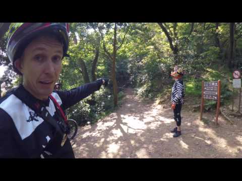 cover-youtube