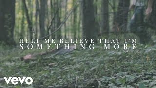 All Things New - Believe (Lyric Video)