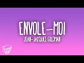 Jean Jacques Goldman - Envole moi