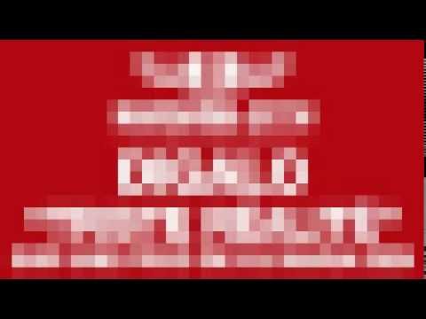 DIGALO   TRISTE RÉALITÉ