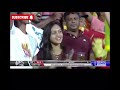 Lasith Malinga Hat Trick Yoker King Srilanka Srilanka Cricket Yoker Malinga Hattrick Shorts