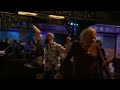 “Turn Your Lamp Down Low (Baby Please Don’t Go)” (Muddy Waters) Blues Jam (1/31/23) @danflynn8118