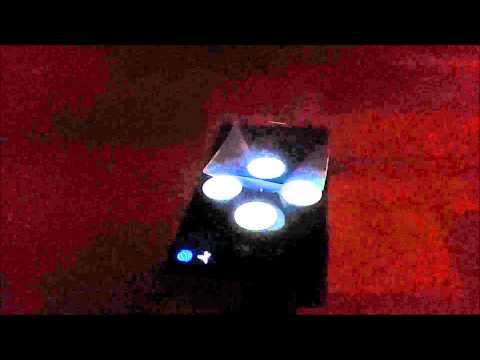 Hologram Maker video thumbnail