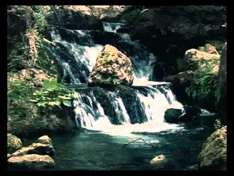 Kurdiatan sput by khalil Majid