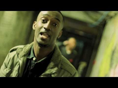 SB.TV - Musical Genius - We Stay Grindin' [Music Video]