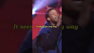 Giving so much of Yourself 🖋️✨#mylovelyrics #mylove #candyrain #soulforreal #lyric #lyricvideo