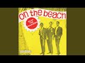 On The Beach - Original