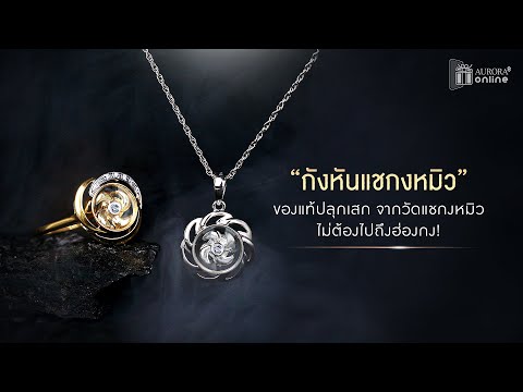 คลิกเพื่อดูคลิปวิดีโอ