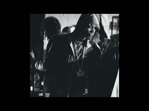 Skrapz x KB x Snap Capone Type Beat - "No Safety" | UK Rap Instrumental 2022