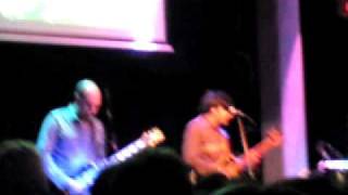 leasons Learned From Rocky 1 To Rocky 3 Cornershop