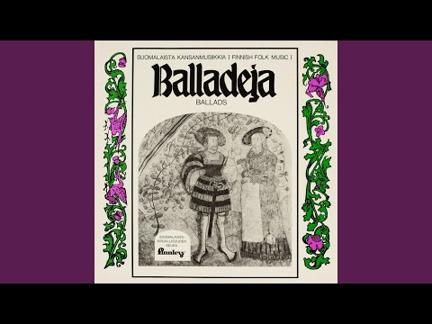 Kaksi kuninkaanlasta