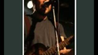 Rocco Deluca and the Burden-Bright Lights (Losing Control)