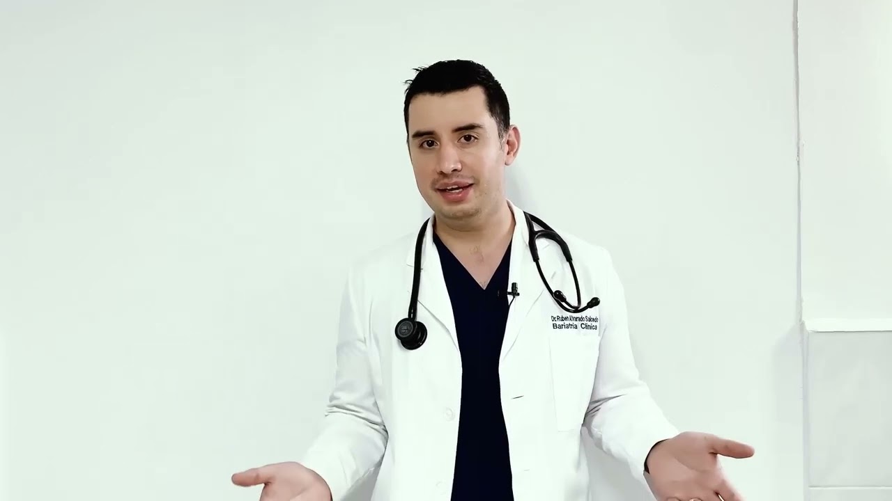 Rubén Alvarado Salcedo-14