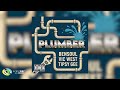 Bensoul, Tipsy Gee & Vic West - PLUMBER (Official Audio)