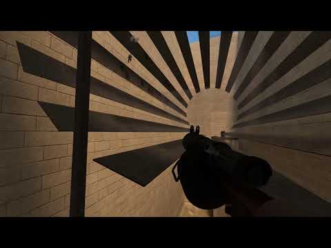 Soup on jump_collab - 02:52.527