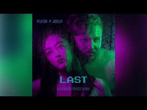 Platon & Joolay | Lyrics, Song Meanings & Music Videos