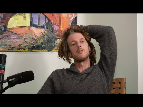 How I Became an Alcoholic and a Great Chef