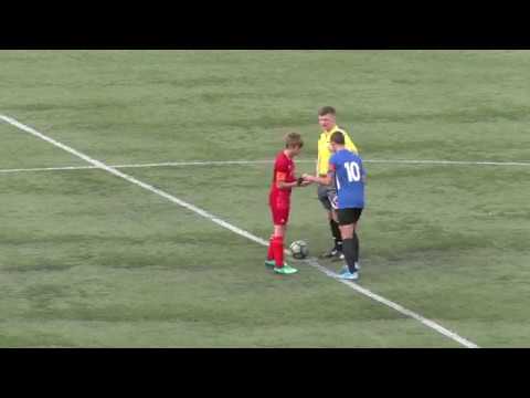 MKS ŚWIT 2005-AP ESKADRA