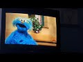 Sesame Street Season 41 Fetch The Letter I