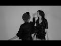 THE SLAP - Point of Impact - YouTube