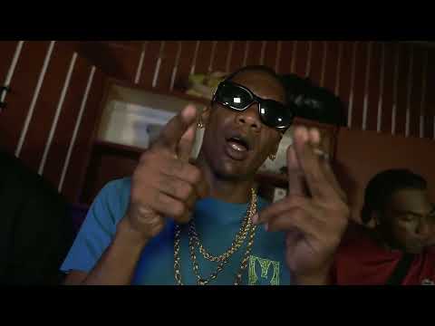 Soswa ft. Kiid Jay G x Supalyne - Know Dat  ( MUSIC VIDEO )