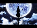 [HD] 'Moonlight' Liquid & Melodic Dubstep Mix ...