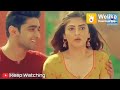Romantic Love Kiss Whatsapp Status Video Romance Video Kiss Lip Lock Kiss Kiss Status Sad Songs