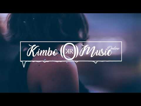 RON MOALA FT RELLEK BROWN - PERFECT - [SONG 2019]