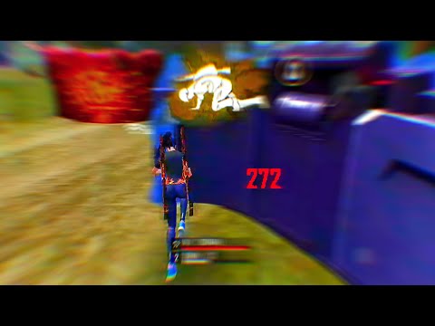 SETTINGS INSTAPLAYERS 2.0 🤯🔥🇧🇷 - HIGHLIGHTS J7 NEO