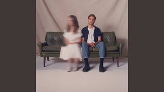 No Right To Love You (Acoustic)