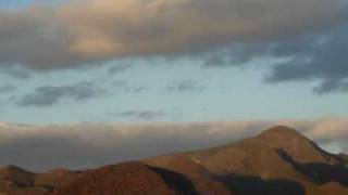 blind my mind - by flunk