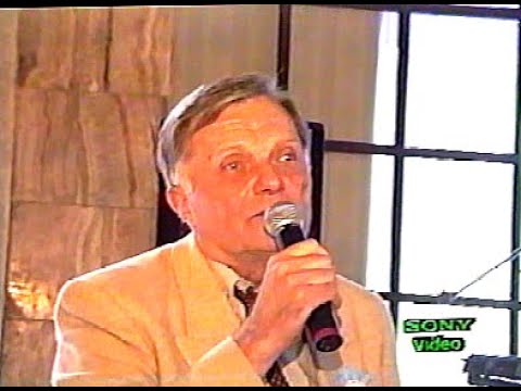 Mica Stojanovic, 23. mart 1999. Zvezda VB ...