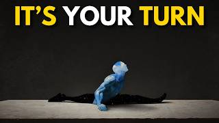 Download lagu You Will See This Once, Then Never Again (The Universe is Speaking) mp3