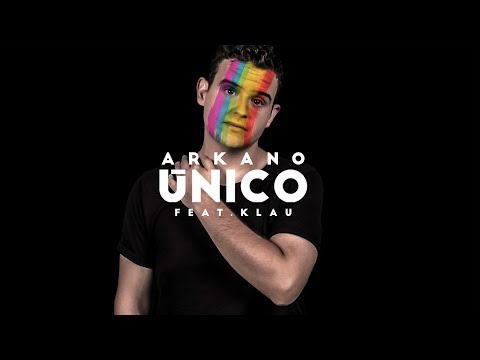 Único (con Klau)