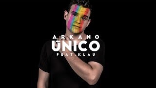 Único Lyrics English Translation