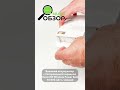 Внешний аккумулятор C беспроводной зарядкой Xiaomi Mi Wireless Power Bank 10 000 мА•ч