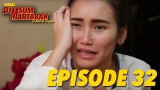 Download lagu AKU CUMA DIMANFAATIN!! DIMSUMARTABAK SERIES EPS.32 mp3 Download lagu AKU CUMA DIMANFAATIN!! DIMSUMARTABAK SERIES EPS.32 mp3