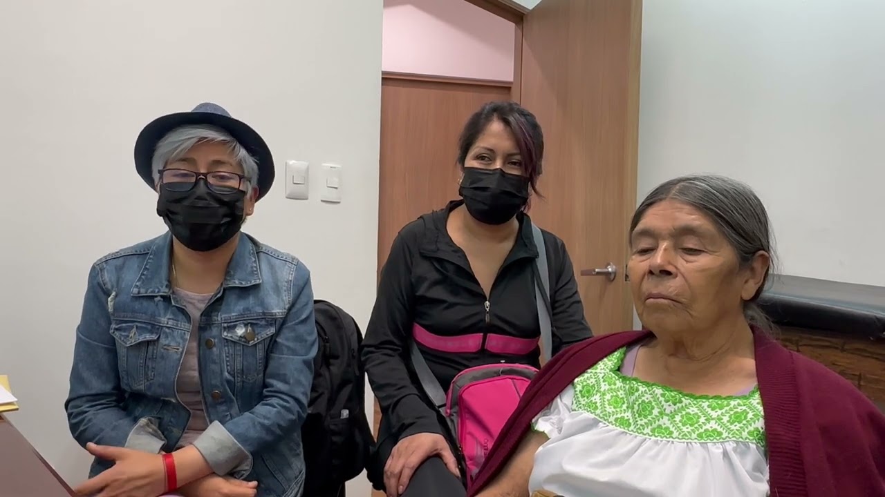 Rosa Suratzi Hernandez Jaramillo-20