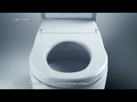 NEOREST RH AH TOTO 1