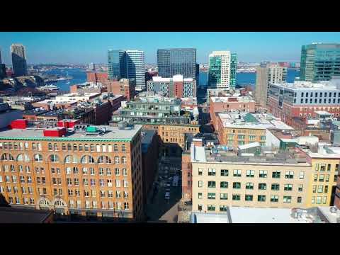 346 Congress Street PH 3 MLS