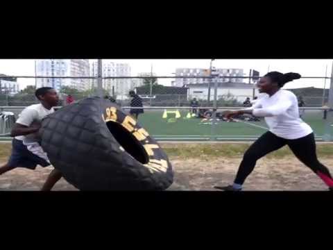 download lagu mp3 mp4 Csl Training, download lagu Csl Training gratis, unduh video klip Csl Training