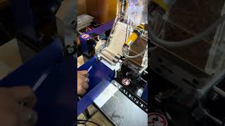 Download lagu BlueStar V2.1 Cigarette Machine  #cigarettemachine mp3