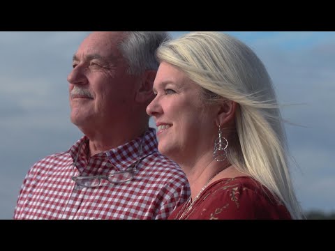 Witness21  2019 01 17